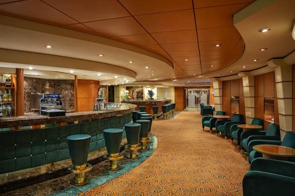 MSC Cruises MSC Poesia Giada Bar 1 ©MSC Rights - Ivan Sarfatti.jpg